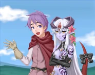 24270559.jpg (1.41 MB) 24270559