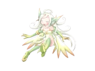 80 sylph st06.png (173 KB) 80 sylph st06