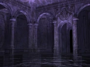 Bg204.png (365 KB) Bg204