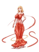 CJOwgJ VEAABkum.png (221 KB) CJOwgJ VEAABkum