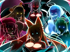 Iv 6so.png (485 KB) Iv 6so