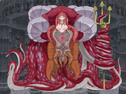 Poseidoness.png