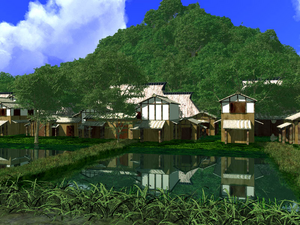 Yamatai.png