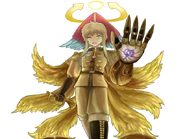 80 shion st15.png (321 KB) 80 shion st15