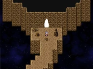 Hades end.png (249 KB) Hades end