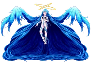 HerielCensored3.png (442 KB) HerielCensored3