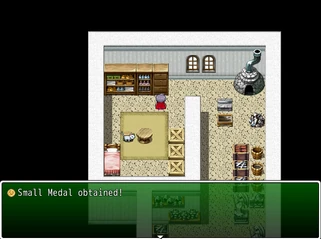 SmallMedal San Ilia Blacksmith.png