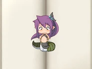 Teary tiny lamia chibi.png (447 KB) Teary tiny lamia chibi