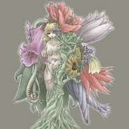 2087984 p0.jpg (84 KB) 2087984 p0