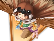 3135 ct suzume1.png (335 KB) 3135 ct suzume1