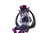 80 chrom st42.png (184 KB) 80 chrom st42