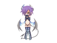 80 inp st13.png (111 KB) 80 inp st13