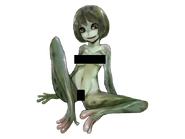 80 kaeruu st01.png (158 KB) 80 kaeruu st01