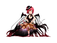 80 ustrel st01.png (146 KB) 80 ustrel st01