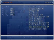 LoC weapons 2.png (216 KB) LoC weapons 2