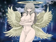 Seraph Eden.png (726 KB) Seraph Eden