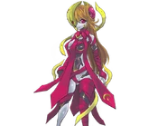 Adramelek.png (198 KB) Adramelek