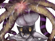 Ct e scylla1.png (481 KB) Ct e scylla1