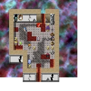 Map949.png (628 KB) Map949