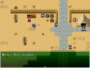 SmallMedal Tartarus (Southern Ilias Continent).png (210 KB) SmallMedal Tartarus (Southern Ilias Continent)