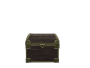 80 mimic st11.png