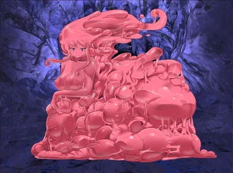 Blob Girl 34 2700.png