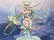 Gabriela Part 3 preview.png (342 KB) Gabriela Part 3 preview