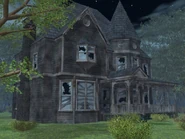 Category:Haunted Manor (151 KB) Category:Haunted Manor
