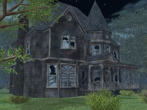 Haunted Mansion.jpg