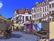 Category:Iliasburg (793 KB) Category:Iliasburg