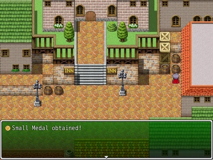 SmallMedal Iliasburg.png