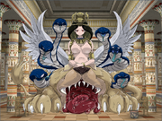 Sphinx.png