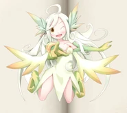 1330476466627.png (286 KB) 1330476466627