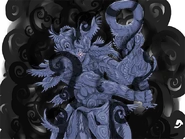 80 heinrich st13.png (389 KB) 80 heinrich st13