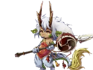 80 kirin st04.png (287 KB) 80 kirin st04