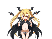 80 vgirl st01.png