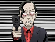 Ct lazarus2.png (194 KB) Ct lazarus2