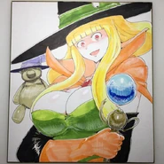 DFLWNMgU0AADk-n.jpg (99 KB) DFLWNMgU0AADk-n