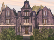 Bg073.png