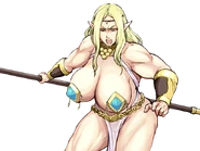 Ct amazoneself1.png (259 KB) Ct amazoneself1