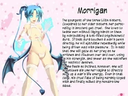 Morrigan-English.jpeg (276 KB) Morrigan-English
