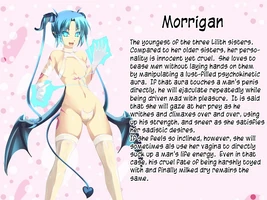 Morrigan-English.jpeg (276 KB) Morrigan-English