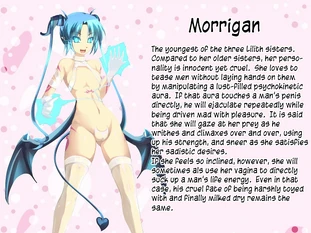 Morrigan-English.jpeg (276 KB) Morrigan-English
