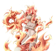 Summon Salamander.png (445 KB) Summon Salamander