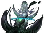 Undinebari.png (611 KB) Undinebari