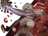 0021 1059.png (475 KB) 0021 1059