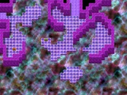 202 - Tartarus CW148240 2L.png (673 KB) 202 - Tartarus CW148240 2L