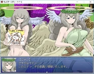 Edens.jpg (164 KB) Edens