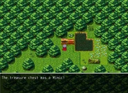 Mimic Luddite Woods.png (231 KB) Mimic Luddite Woods