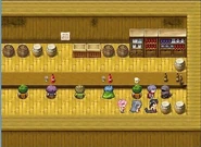 Nameless Slums pub screenshot.jpg (74 KB) Nameless Slums pub screenshot